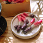 Pink Ladies Cigarettes Wax Melts