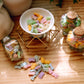 Goddess Wax Melts