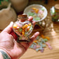 Goddess Wax Melts