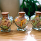 Goddess Wax Melts