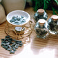 Goddess Wax Melts
