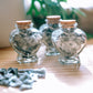 Goddess Wax Melts