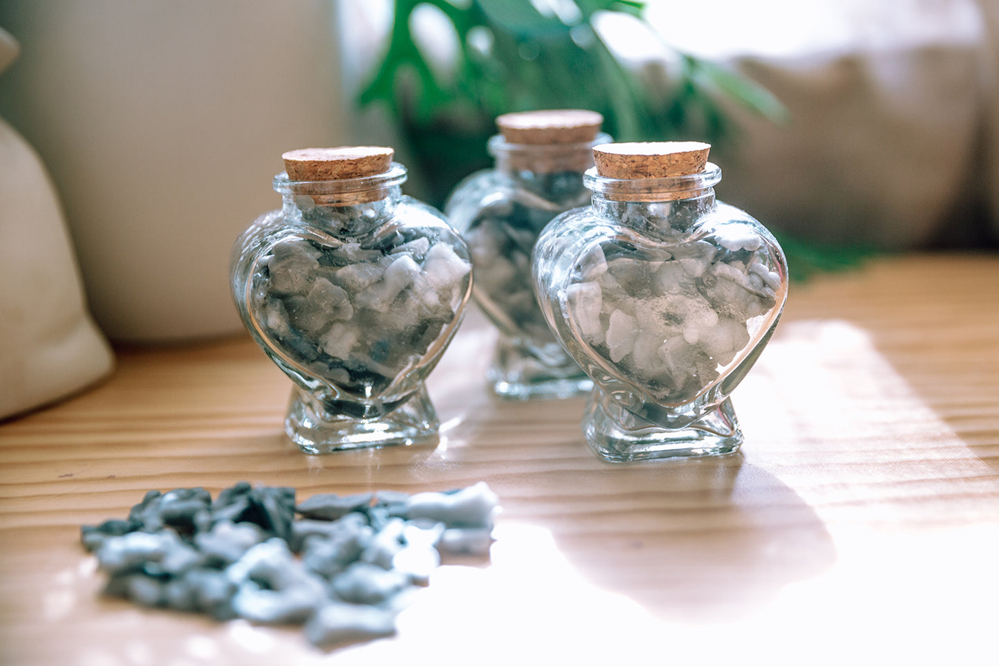 Goddess Wax Melts