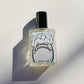 Another Marshmallow Perfume Oil