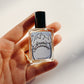 Another Marshmallow Perfume Oil
