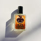 Black Harvest Perfume Oil