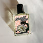 Bloomin Vibes Perfume Oil