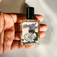 Bloomin Vibes Perfume Oil
