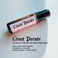 Summer in a Bottle Perfume Oils
