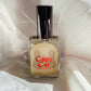 Copycat EDP (PRE-ORDER)