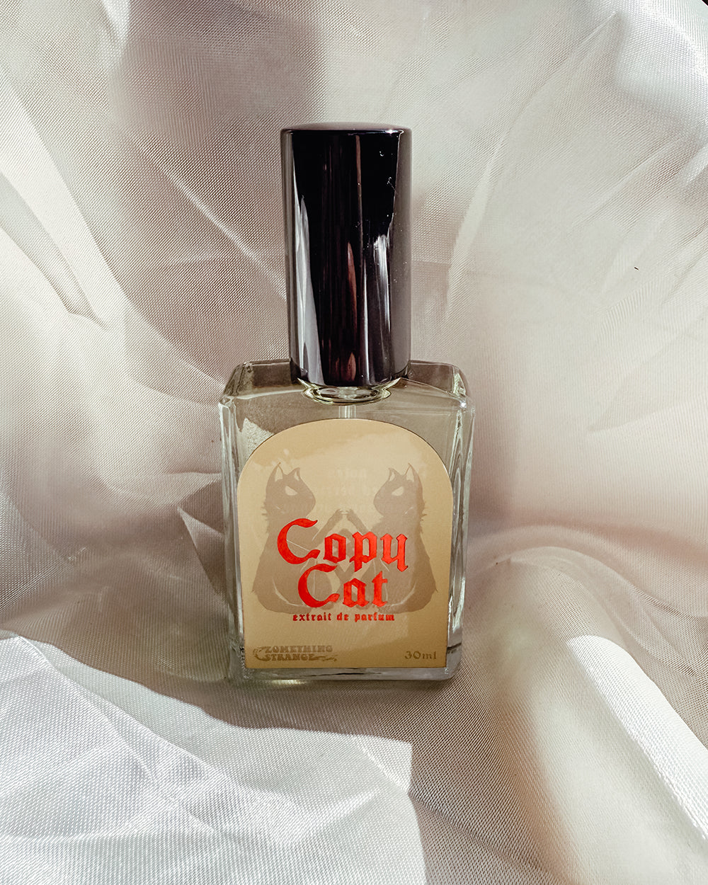 Copycat EDP (PRE-ORDER)