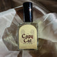 Copycat EDP (PRE-ORDER)