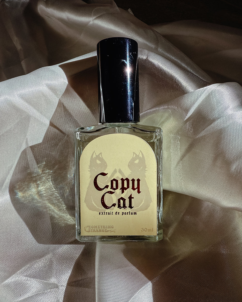 Copycat EDP (PRE-ORDER)