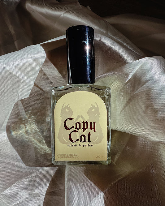 Copycat EDP (PRE-ORDER)