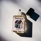 Dollhouse Perfume Oil