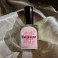 Dollhouse EDP Spray