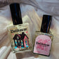 Dollhouse EDP Spray