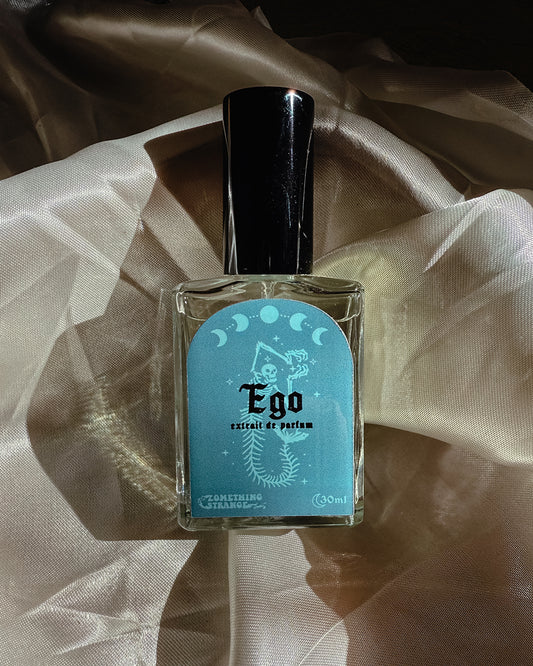 Ego EDP (PRE-ORDER)