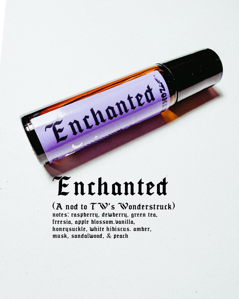 Smell Ya Later – ZomethingStrange