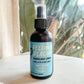 Freshly Scented Room/Linen Sprays