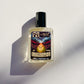 Figment of your Imagination Perfume Oil