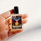 Figment of your Imagination Perfume Oil