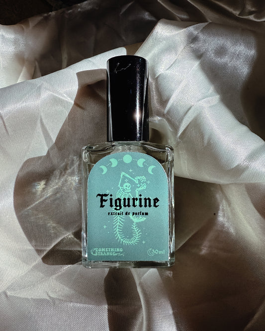 Figurine EDP (PRE-ORDER)