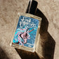 Final Unicorn Perfume Oil