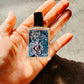 Final Unicorn Perfume Oil