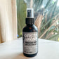 Freshly Scented Room/Linen Sprays