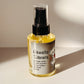 New Travel Size 1oz Dry Body Oil Collection