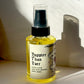 New Travel Size 1oz Dry Body Oil Collection