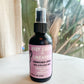 Freshly Scented Room/Linen Sprays
