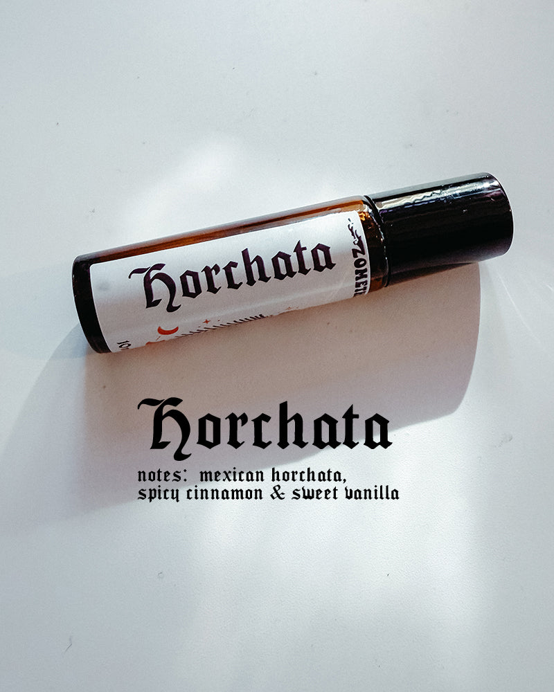 You Don’t Bring Me Flowers 10ml Perfume Oils