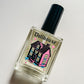 NEW Dollhouse Extrait de Parfum Spray