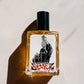 Seeker Perfume Oil