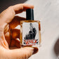 Seeker Perfume Oil