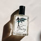 She was a Fairy Perfume Oil