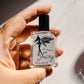 She was a Fairy Perfume Oil