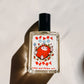 Beary Odd Berry Perfume Oil