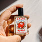 Beary Odd Berry Perfume Oil
