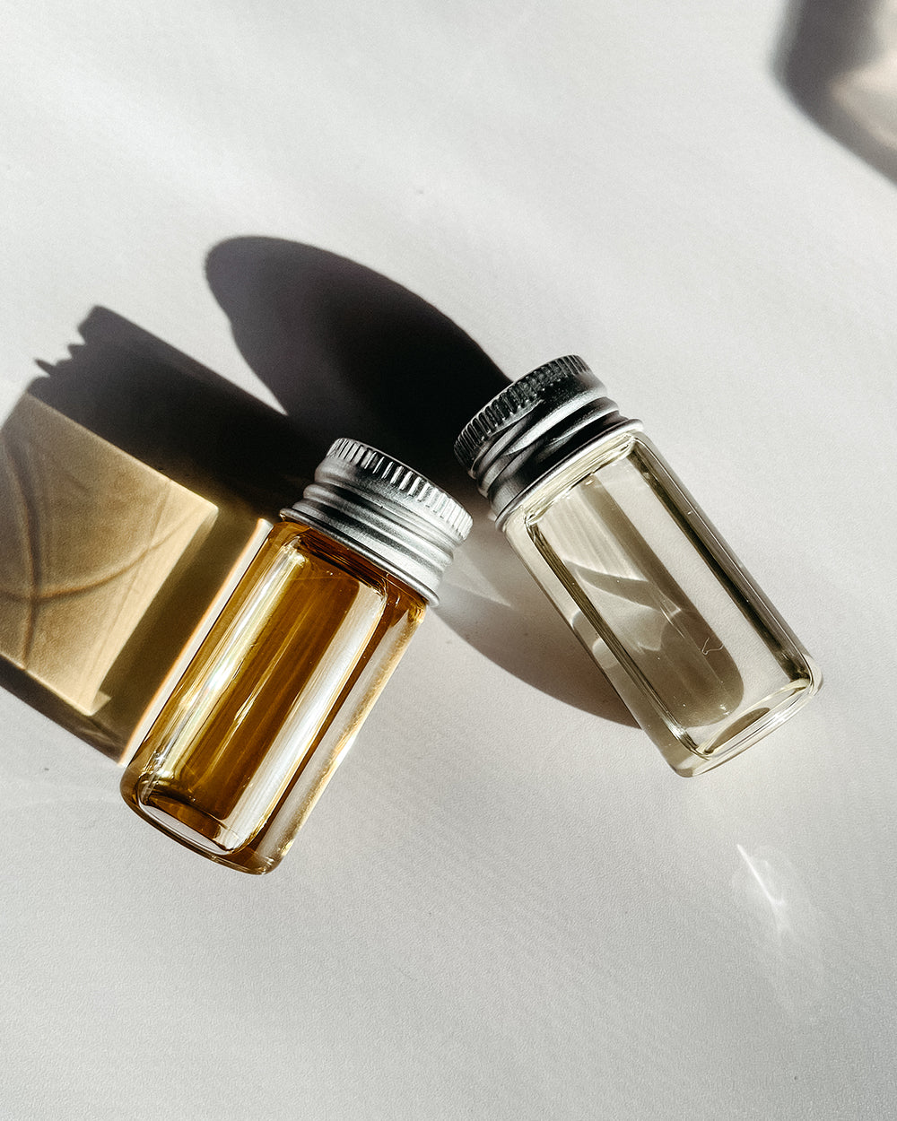 Car Diffusers Refills