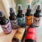 Freshly Scented Room/Linen Sprays