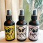 Limited Edition Room/Linen Sprays