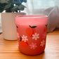 Peaches • 12 oz Candle