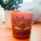 Just One More Chapter • 12 oz Candle