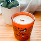 Just One More Chapter • 12 oz Candle