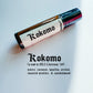 Summer in a Bottle Perfume Oils