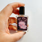 Let Them Eat Cake Perfume Oil