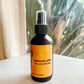 Freshly Scented Room/Linen Sprays